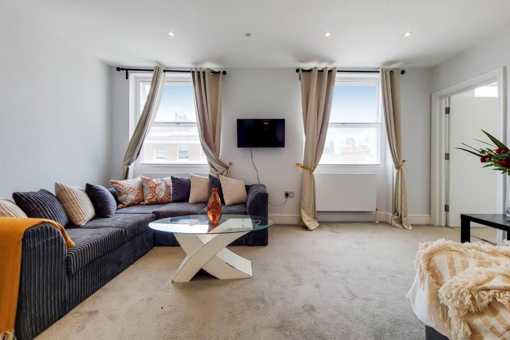 Casa vacanze Fabulous Deluxe King With Air-conditioning *
